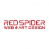 RedSpider Web &amp;amp; Art Design