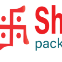 Shree Ashirwad Packers and Movers
