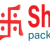 Shree Ashirwad Packers and Movers