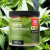 HempSmart CBD Gummies Australia