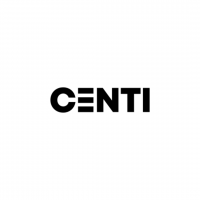 centich