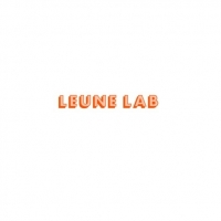 LEUNE Lab