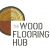 thewoodflooring