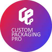 Custom Packaging UK