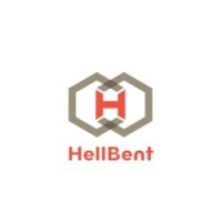 Hellbent Design Studio