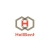 Hellbent Design Studio