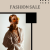fashion145