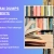 Best Exam Dumps Website