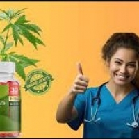 SmartHempCBDGummiesy