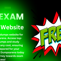 best website1