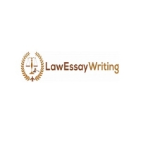 lawessaywriting