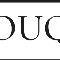 Le Bouquet Floral – Flowers Delivery Calgary