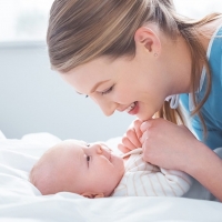 kaleidoscope babycare