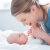 kaleidoscope babycare