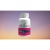 Nexa Slim UK