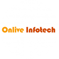 Onlive Infotech