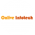 Onlive Infotech