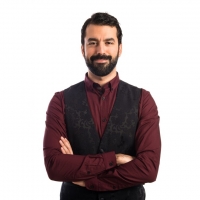 Oliver Jacksan
