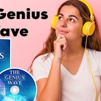 Genius TheUSA