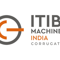 itibindia1