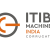 itibindia1