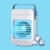 Tundra Freeze Portable AC