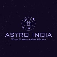 Astro India