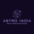 Astro India