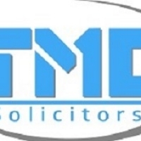 Immigration solicitors UK