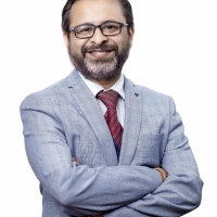 Arush