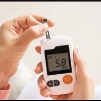 FreeSugarProDiabetesy
