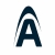 Apptunix