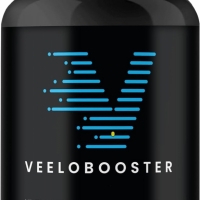 VeeloBooster ME Capsules