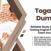 Togaf 10 Dumps