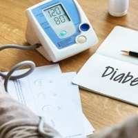 Best Diabetes Supplements