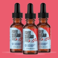 ProFree Sugar