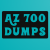 AZ 700 dumps