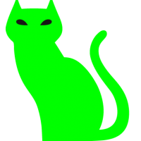 Green Cat Consulting