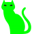 Green Cat Consulting
