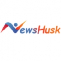 newshusk