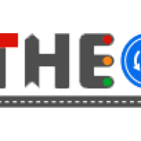 Mytheory Online Driving license brussels