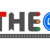 Mytheory Online Driving license brussels