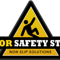 Floor Safety Store