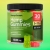 Hempsmart cbd gummies
