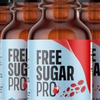 Profree sugarus