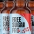 Profree sugarus