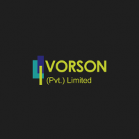 Vorson PK