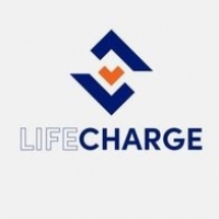 LifeCHARGE