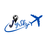 jigsky Travel 