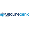 Securegenic